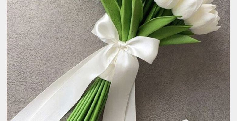 Grace FLora - Quận 12 - Thành phố Hồ Chí Minh - Hình 1