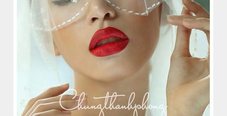 Chung Thanh Phong Bridal - Quận 1 - Thành phố Hồ Chí Minh - Hình 1