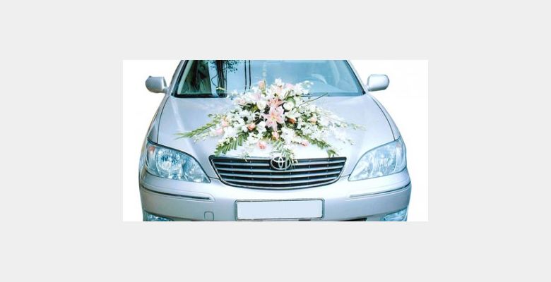 Shop Hoa Tươi Đẹp - Quận 10 - Thành phố Hồ Chí Minh - Hình 2