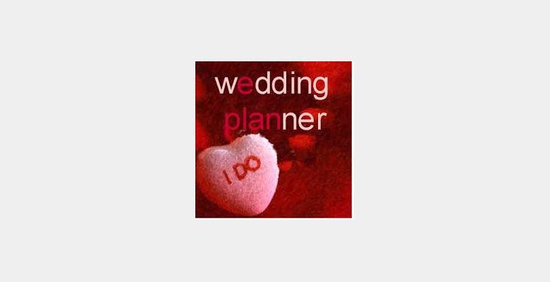 I Do Wedding Planner - Quận Phú Nhuận - Thành phố Hồ Chí Minh - Hình 2