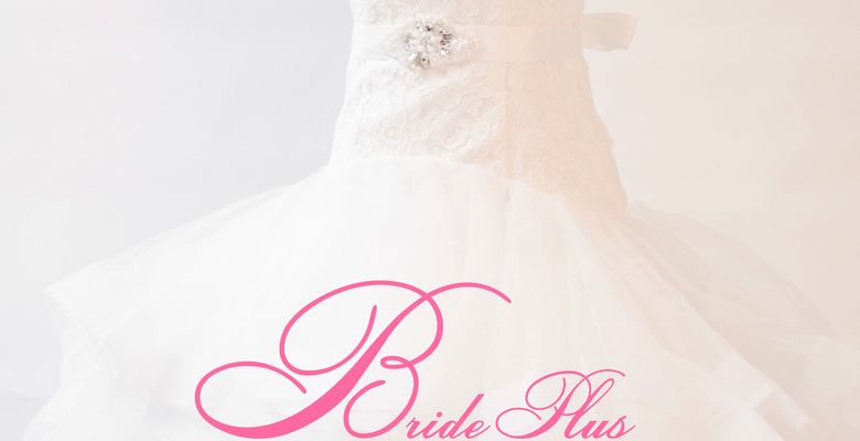 Bride Plus - Hình 4