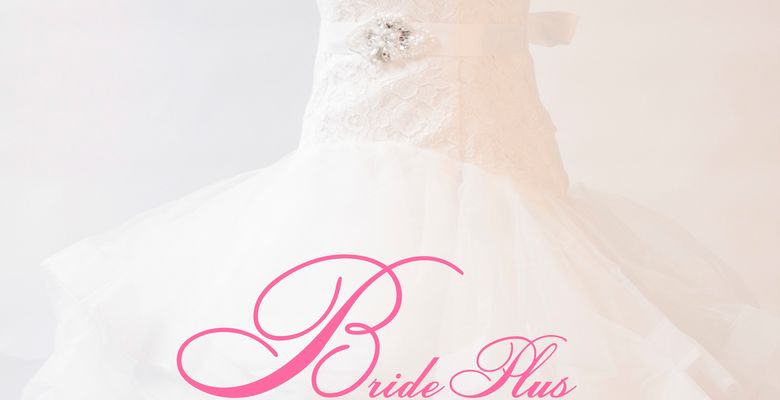 Bride Plus - Hình 4