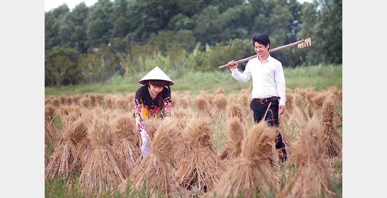 Ly Nguyen Photography - Tỉnh Quảng Ninh - Hình 3