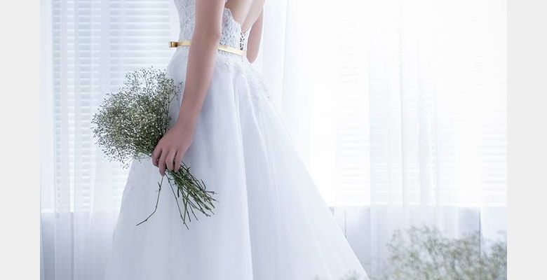 Jillian Bridal & Studio - Quận Phú Nhuận - Thành phố Hồ Chí Minh - Hình 3