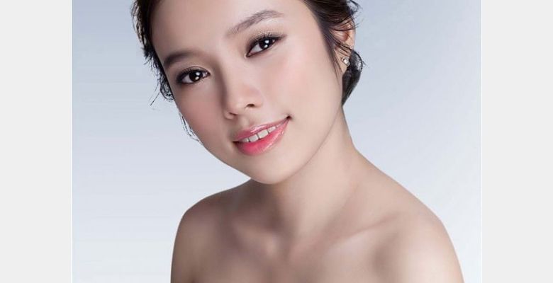 Nhất Hương Make-up - Hình 2