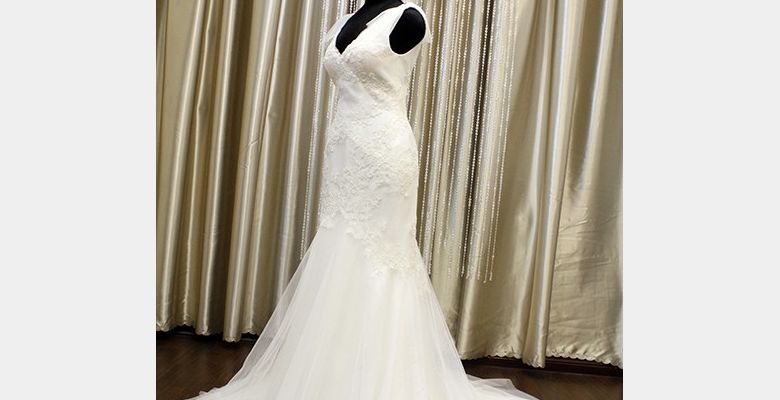 Blossom Hill Bridal - Quận Phú Nhuận - Thành phố Hồ Chí Minh - Hình 2