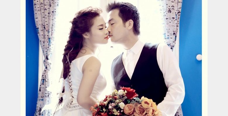 [H] Wedding Studio - Quận Tân Bình - Thành phố Hồ Chí Minh - Hình 2