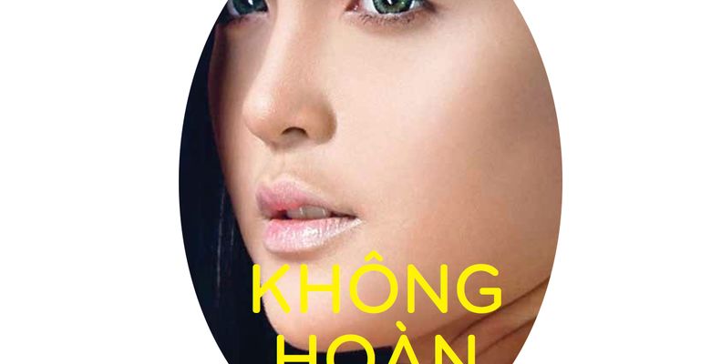 Đỗ Nguyên Makeup - Hình 3