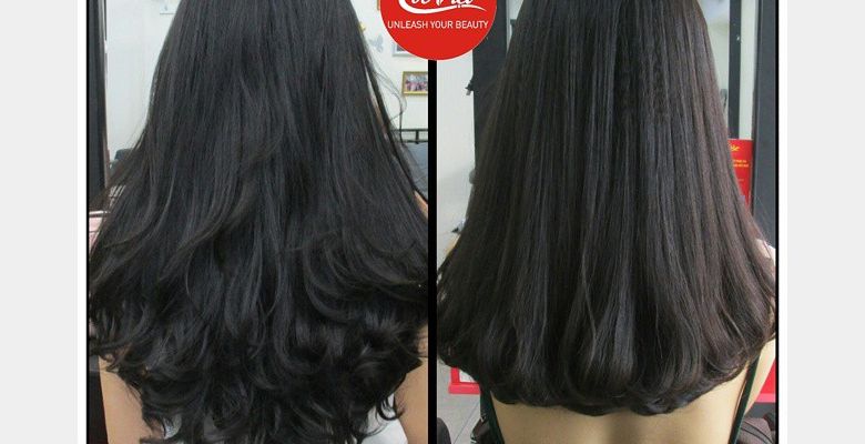 Tóc Việt Beauty Salon - Quận Bình Thạnh - Thành phố Hồ Chí Minh - Hình 4