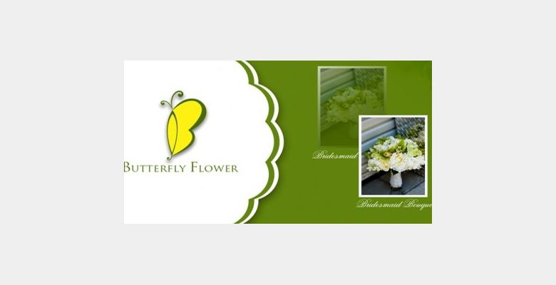 Butterfly Flower - Quận Tân Bình - Thành phố Hồ Chí Minh - Hình 1