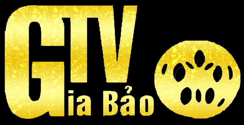 Dịch Vụ Quay Phim Chụp Hình Gia Bảo TV - Quận 1 - Thành phố Hồ Chí Minh - Hình 1