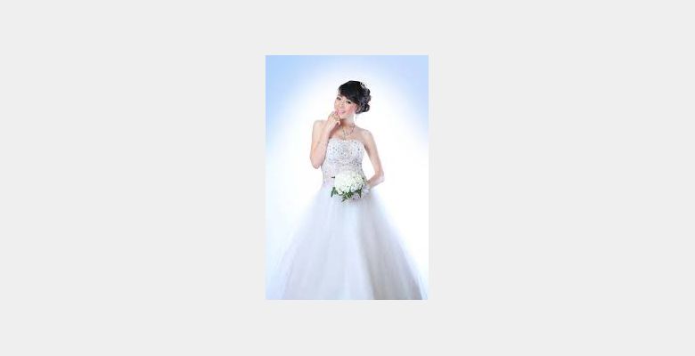 Áo cưới Thiên Thanh - Quận Tân Phú - Thành phố Hồ Chí Minh - Hình 1