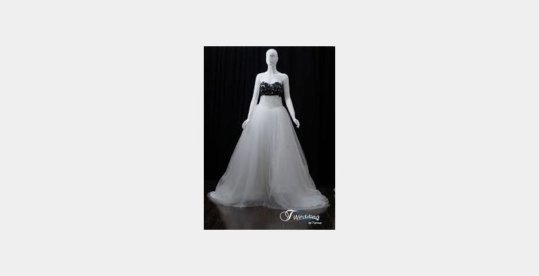 T'Bridal - Quận 10 - Thành phố Hồ Chí Minh - Hình 1