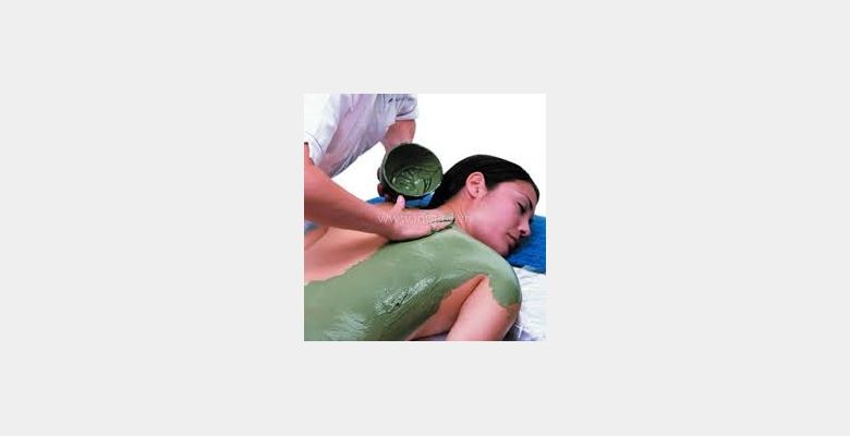 Redsun Spa - Quận 1 - Thành phố Hồ Chí Minh - Hình 1