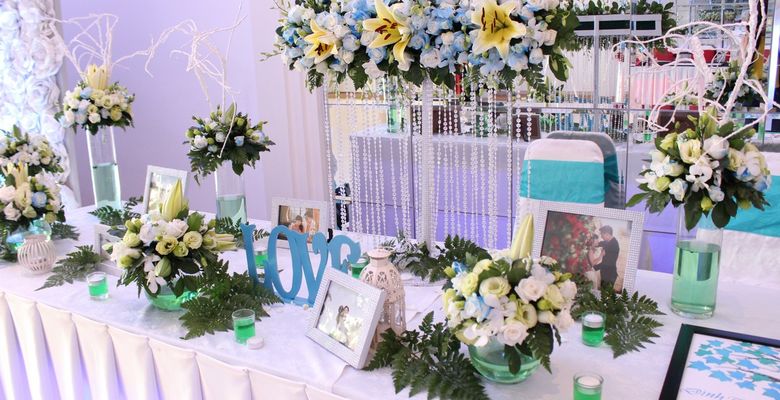 Claris Palace - Quận Thủ Đức - Thành phố Hồ Chí Minh - Hình 8