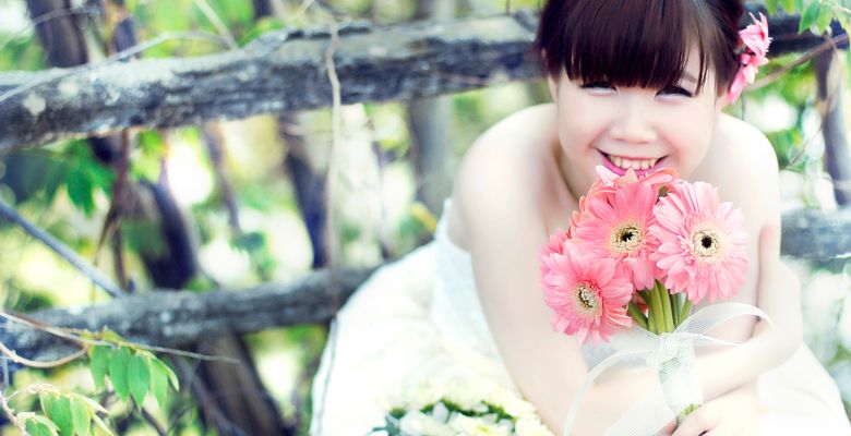 Hatoko Photography - Quận 3 - Thành phố Hồ Chí Minh - Hình 4