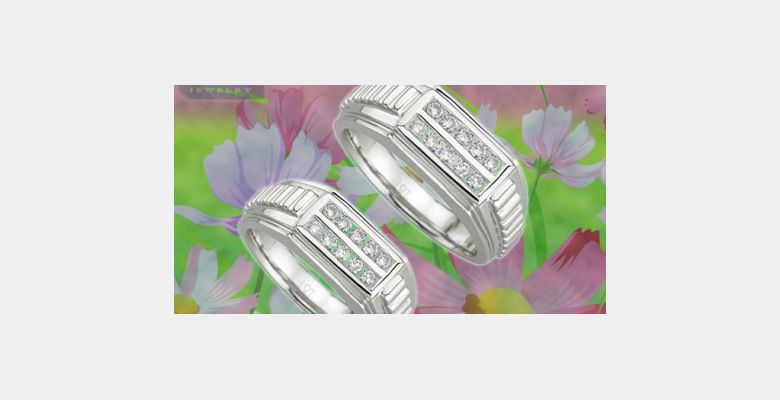 Thanh Trúc Jewelry - Quận 5 - Thành phố Hồ Chí Minh - Hình 2