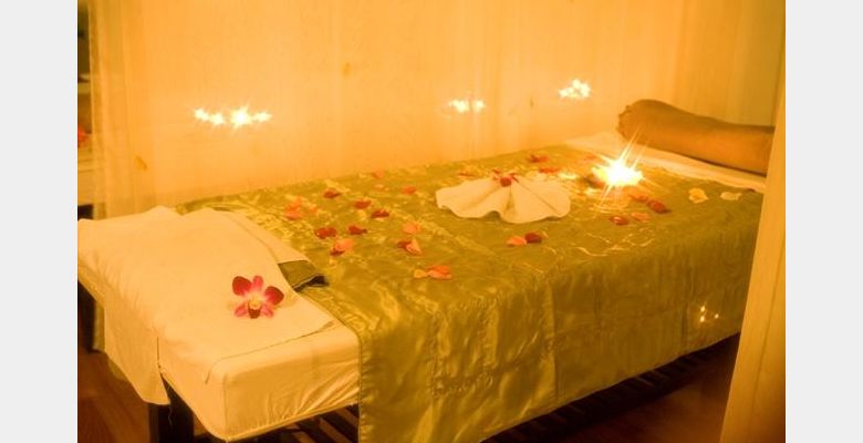 Mirra Spa - Quận 1 - Thành phố Hồ Chí Minh - Hình 3