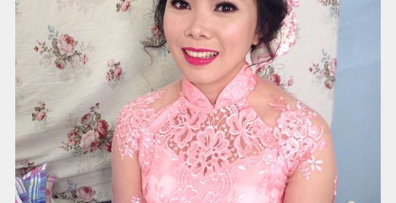 Quyên Makeup - Quận 1 - Thành phố Hồ Chí Minh - Hình 1