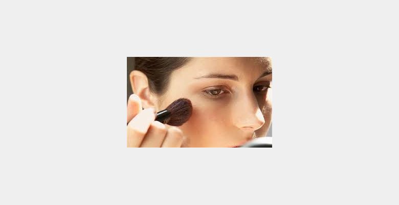 Makeup B Pro - Quận 5 - Thành phố Hồ Chí Minh - Hình 1