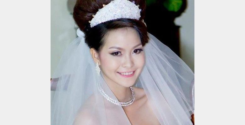 Makeup B Pro - Quận 5 - Thành phố Hồ Chí Minh - Hình 2