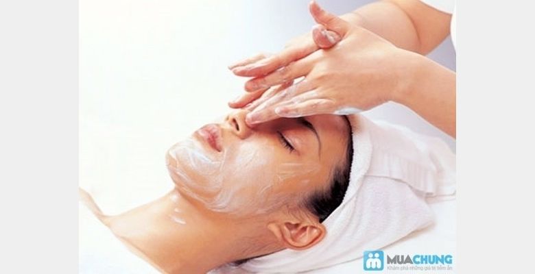 Hoàng Yến Spa - Quận Thủ Đức - Thành phố Hồ Chí Minh - Hình 2