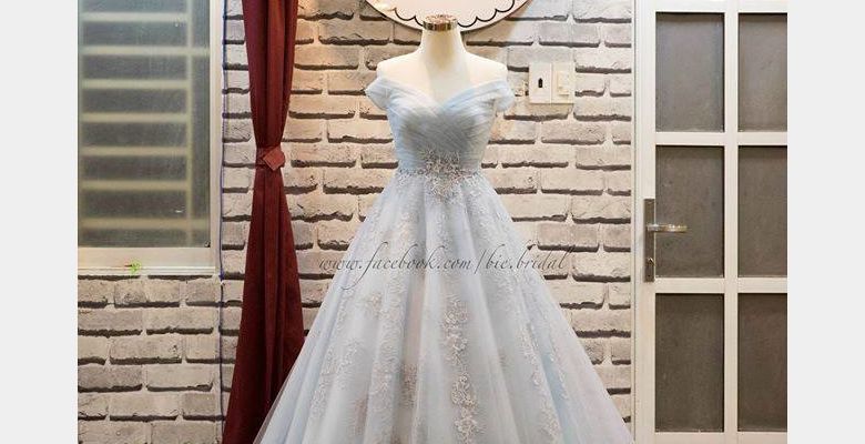 Bie Bridal - Quận 4 - Thành phố Hồ Chí Minh - Hình 2