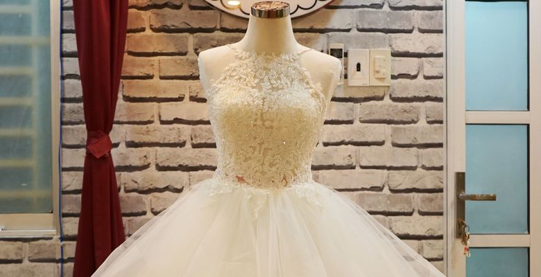 Bie Bridal - Quận 4 - Thành phố Hồ Chí Minh - Hình 3