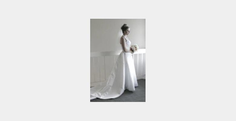 White Bridal - Quận Tân Bình - Thành phố Hồ Chí Minh - Hình 1