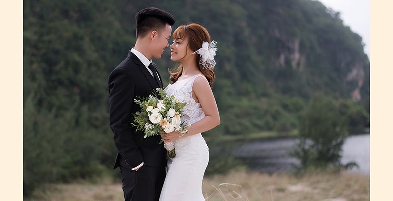 Hoàng Vũ Studio - Birdal - Quận Thanh Khê - Thành phố Đà Nẵng - Hình 9