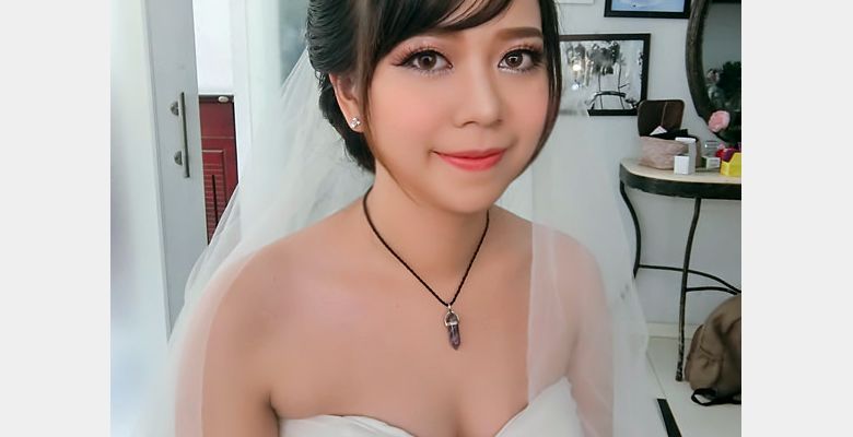 Dung Thùy make up - Quận Bình Thạnh - Thành phố Hồ Chí Minh - Hình 4