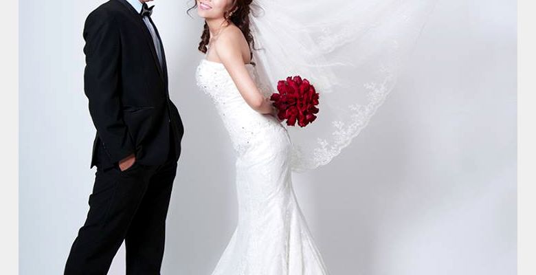 YT Studio &amp; Bridal - Quận 5 - Thành phố Hồ Chí Minh - Hình 4