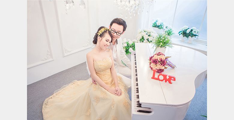 Liem Studio - Quận 5 - Thành phố Hồ Chí Minh - Hình 4