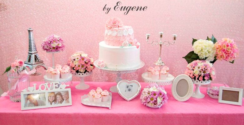 Eugene Cake Shop - Quận 4 - Thành phố Hồ Chí Minh - Hình 6