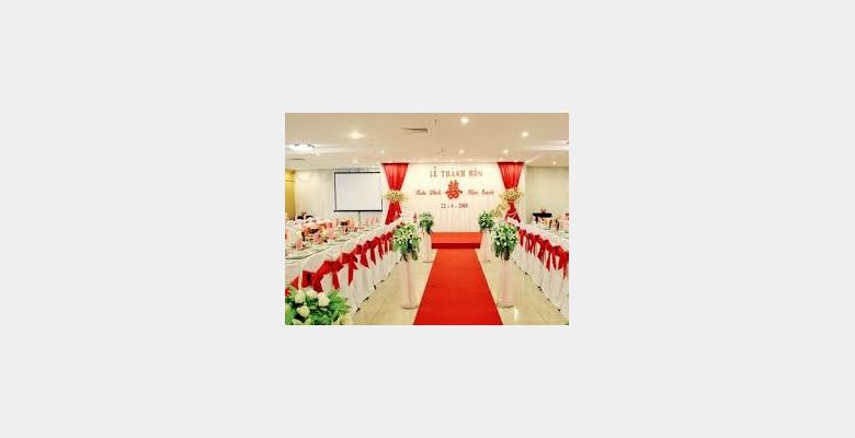 Việt My Wedding - Quận Bình Tân - Thành phố Hồ Chí Minh - Hình 2