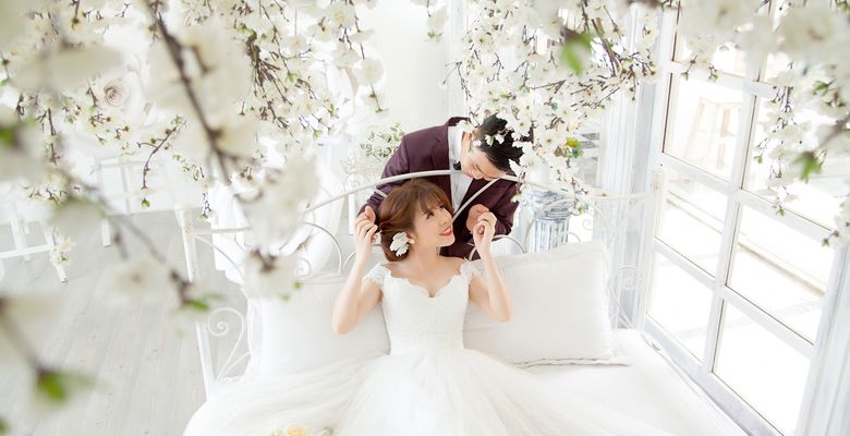 Dạ Thảo Wedding Studio - Quận Tân Phú - Thành phố Hồ Chí Minh - Hình 1