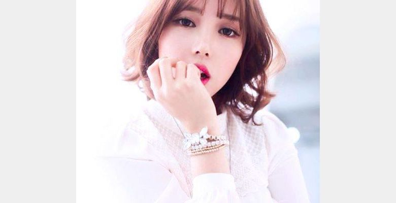 Lee Mee Makeup Artist - Quận Phú Nhuận - Thành phố Hồ Chí Minh - Hình 2