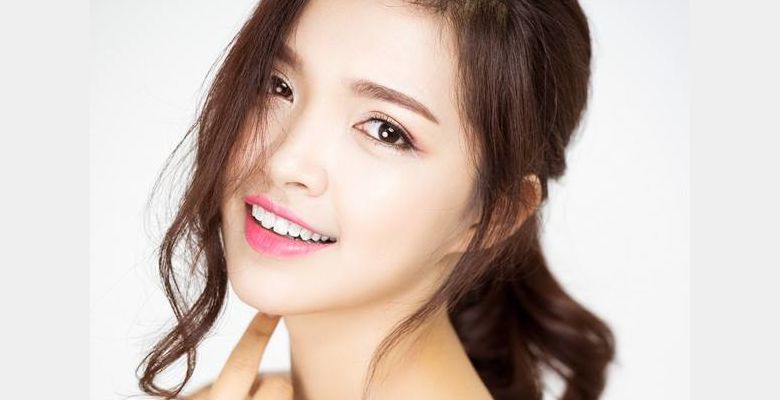 Lee Mee Makeup Artist - Quận Phú Nhuận - Thành phố Hồ Chí Minh - Hình 6