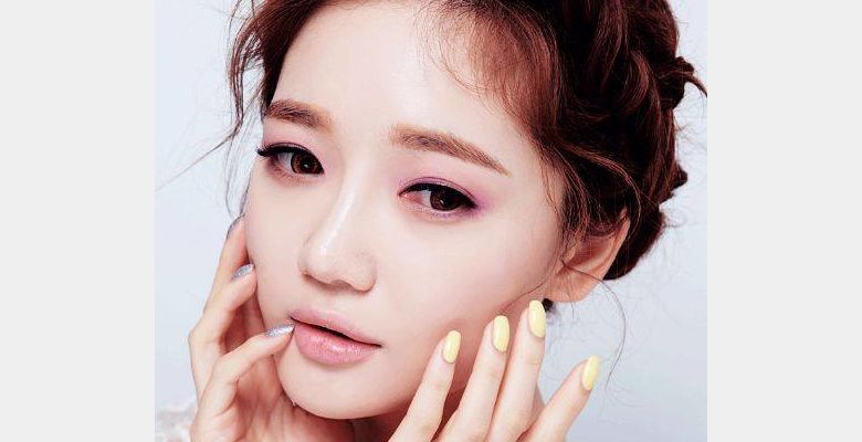 Lee Mee Makeup Artist - Quận Phú Nhuận - Thành phố Hồ Chí Minh - Hình 5