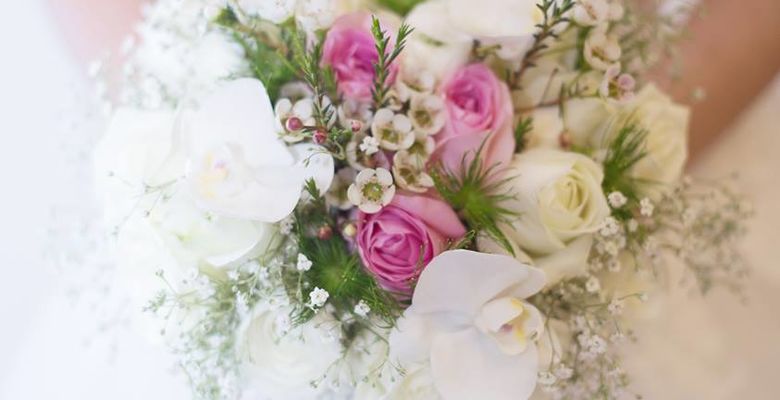 Donaro Wedding - decor - flowers - Quận Phú Nhuận - Thành phố Hồ Chí Minh - Hình 2