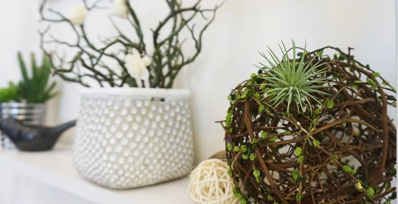 Donaro Wedding - decor - flowers - Quận Phú Nhuận - Thành phố Hồ Chí Minh - Hình 7