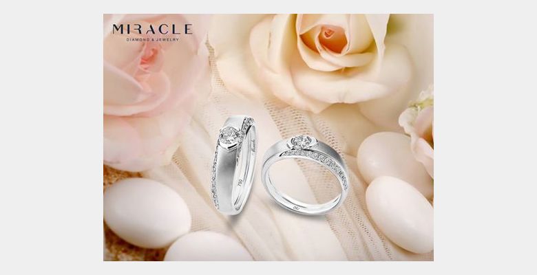 Miracle Diamond &amp; Jewelry - Quận 1 - Thành phố Hồ Chí Minh - Hình 3