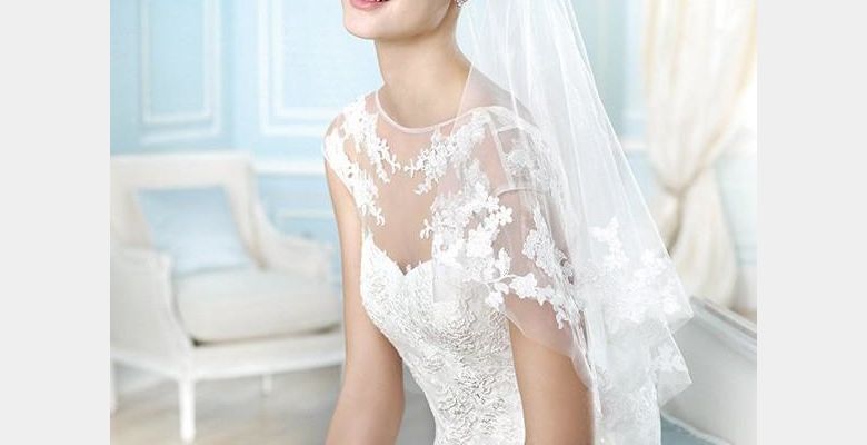 Sapa Bridal - Quận Gò Vấp - Thành phố Hồ Chí Minh - Hình 1