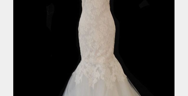 Sapa Bridal - Quận Gò Vấp - Thành phố Hồ Chí Minh - Hình 2