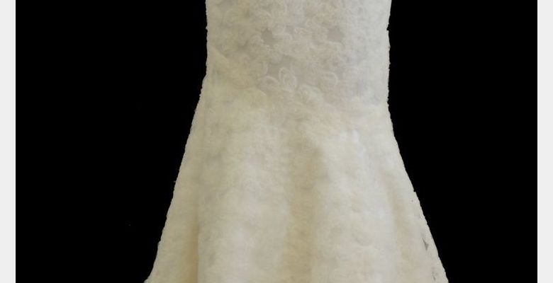Sapa Bridal - Quận Gò Vấp - Thành phố Hồ Chí Minh - Hình 8