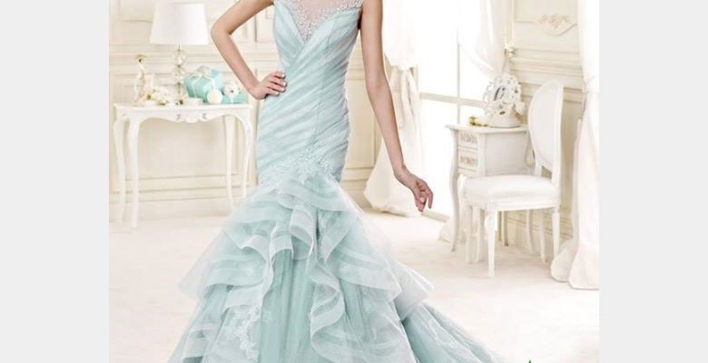 Sapa Bridal - Quận Gò Vấp - Thành phố Hồ Chí Minh - Hình 3