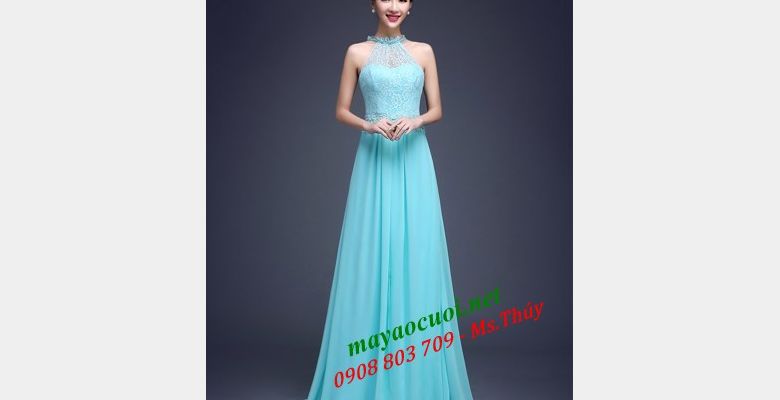 Sapa Bridal - Quận Gò Vấp - Thành phố Hồ Chí Minh - Hình 7