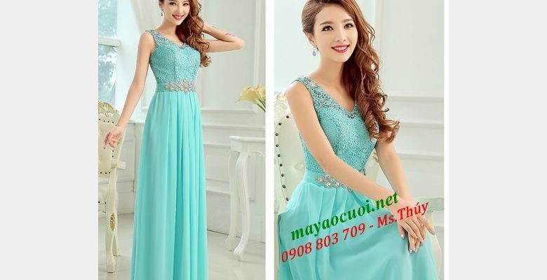 Sapa Bridal - Quận Gò Vấp - Thành phố Hồ Chí Minh - Hình 9