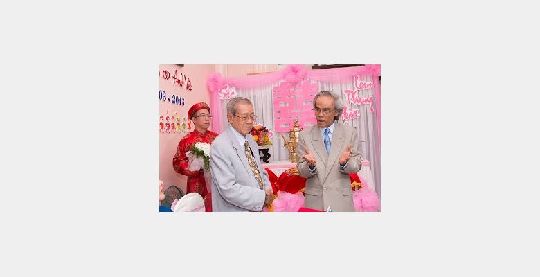 photolehuynh - Quận Gò Vấp - Thành phố Hồ Chí Minh - Hình 1