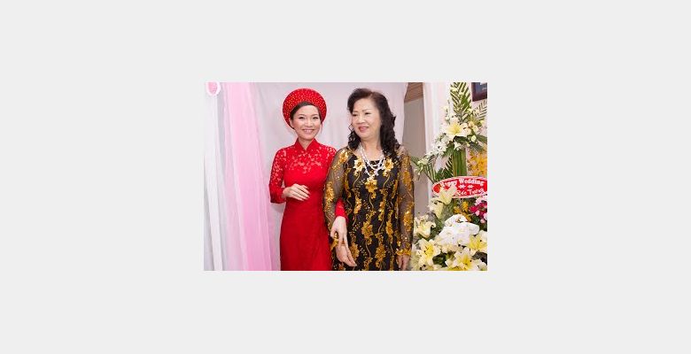 photolehuynh - Quận Gò Vấp - Thành phố Hồ Chí Minh - Hình 2